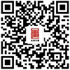 &#24320;&#20113;&#40;&#20013;&#22269;&#41;&#75;&#97;&#105;&#121;&#117;&#110;