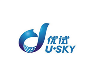 &#24320;&#20113;&#40;&#20013;&#22269;&#41;&#75;&#97;&#105;&#121;&#117;&#110;