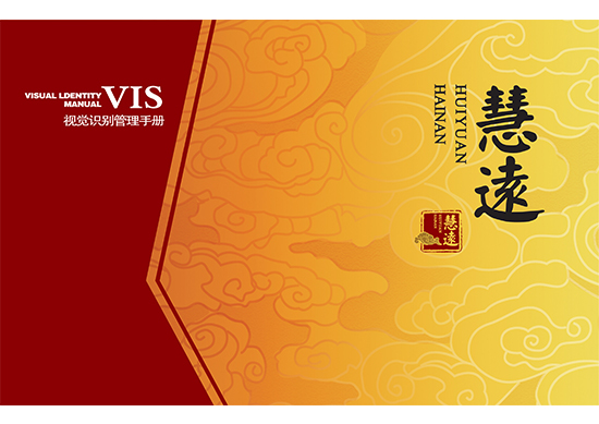 &#24320;&#20113;&#40;&#20013;&#22269;&#41;&#75;&#97;&#105;&#121;&#117;&#110;