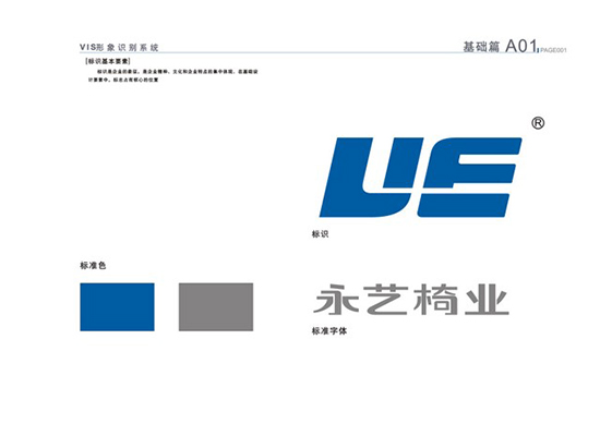 &#24320;&#20113;&#40;&#20013;&#22269;&#41;&#75;&#97;&#105;&#121;&#117;&#110;