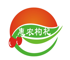 &#24320;&#20113;&#40;&#20013;&#22269;&#41;&#75;&#97;&#105;&#121;&#117;&#110;