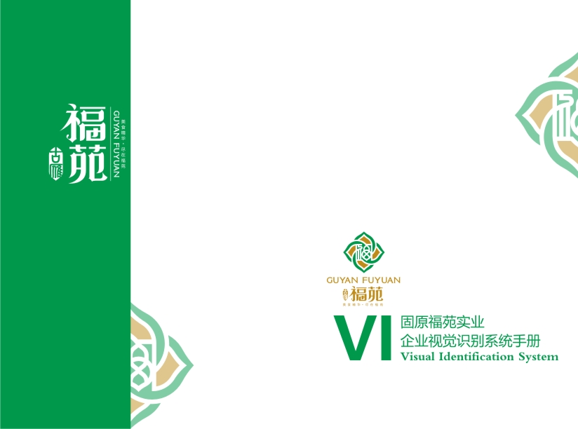 &#24320;&#20113;&#40;&#20013;&#22269;&#41;&#75;&#97;&#105;&#121;&#117;&#110;
