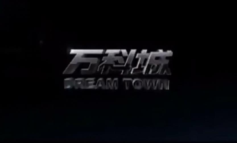 &#24320;&#20113;&#40;&#20013;&#22269;&#41;&#75;&#97;&#105;&#121;&#117;&#110;
