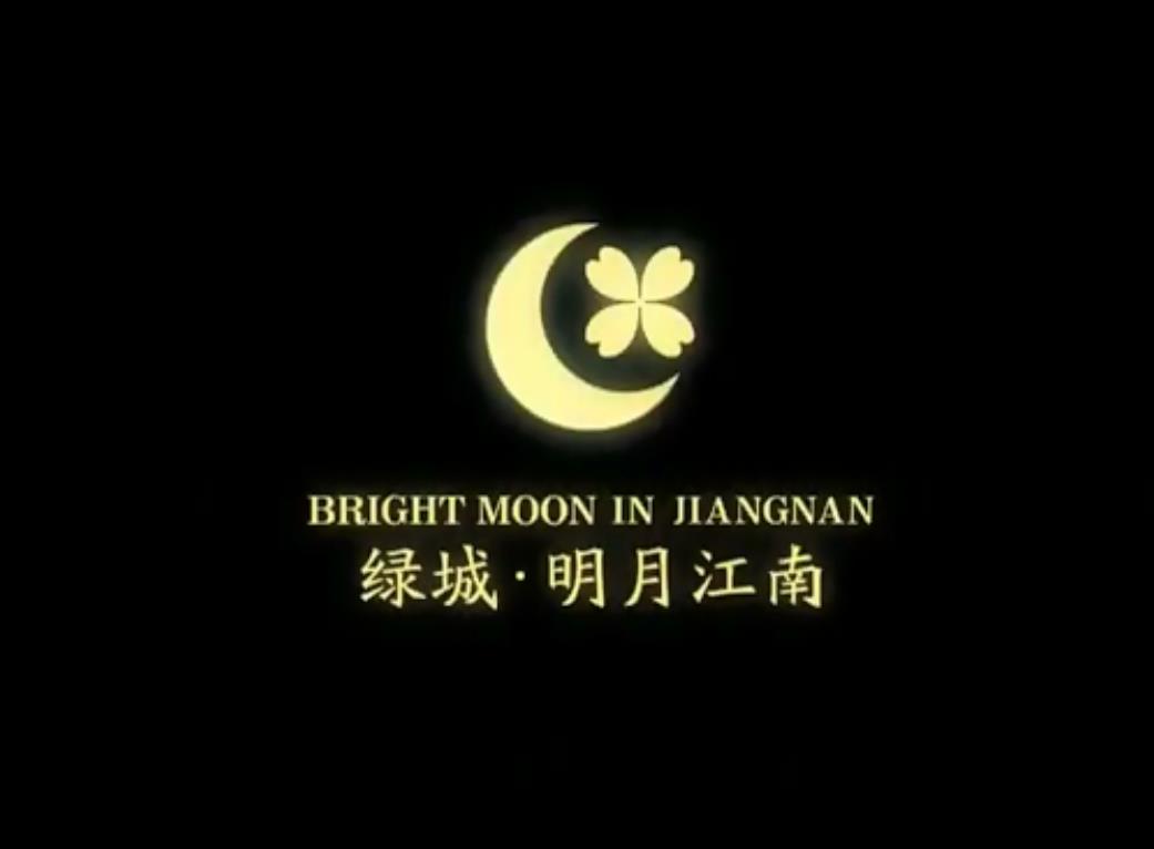&#24320;&#20113;&#40;&#20013;&#22269;&#41;&#75;&#97;&#105;&#121;&#117;&#110;