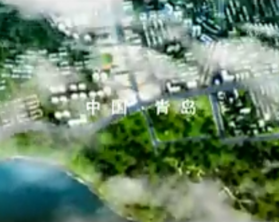 &#24320;&#20113;&#40;&#20013;&#22269;&#41;&#75;&#97;&#105;&#121;&#117;&#110;