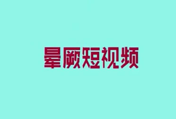 &#24320;&#20113;&#40;&#20013;&#22269;&#41;&#75;&#97;&#105;&#121;&#117;&#110;