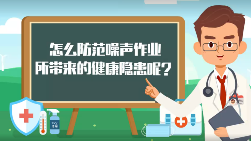 &#24320;&#20113;&#40;&#20013;&#22269;&#41;&#75;&#97;&#105;&#121;&#117;&#110;