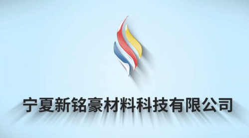 开云(中国)Kaiyun