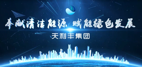 开云(中国)Kaiyun