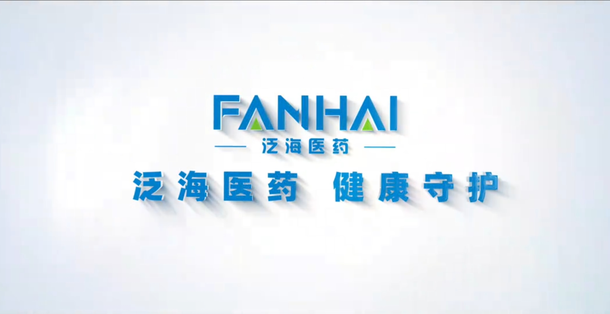 开云(中国)Kaiyun