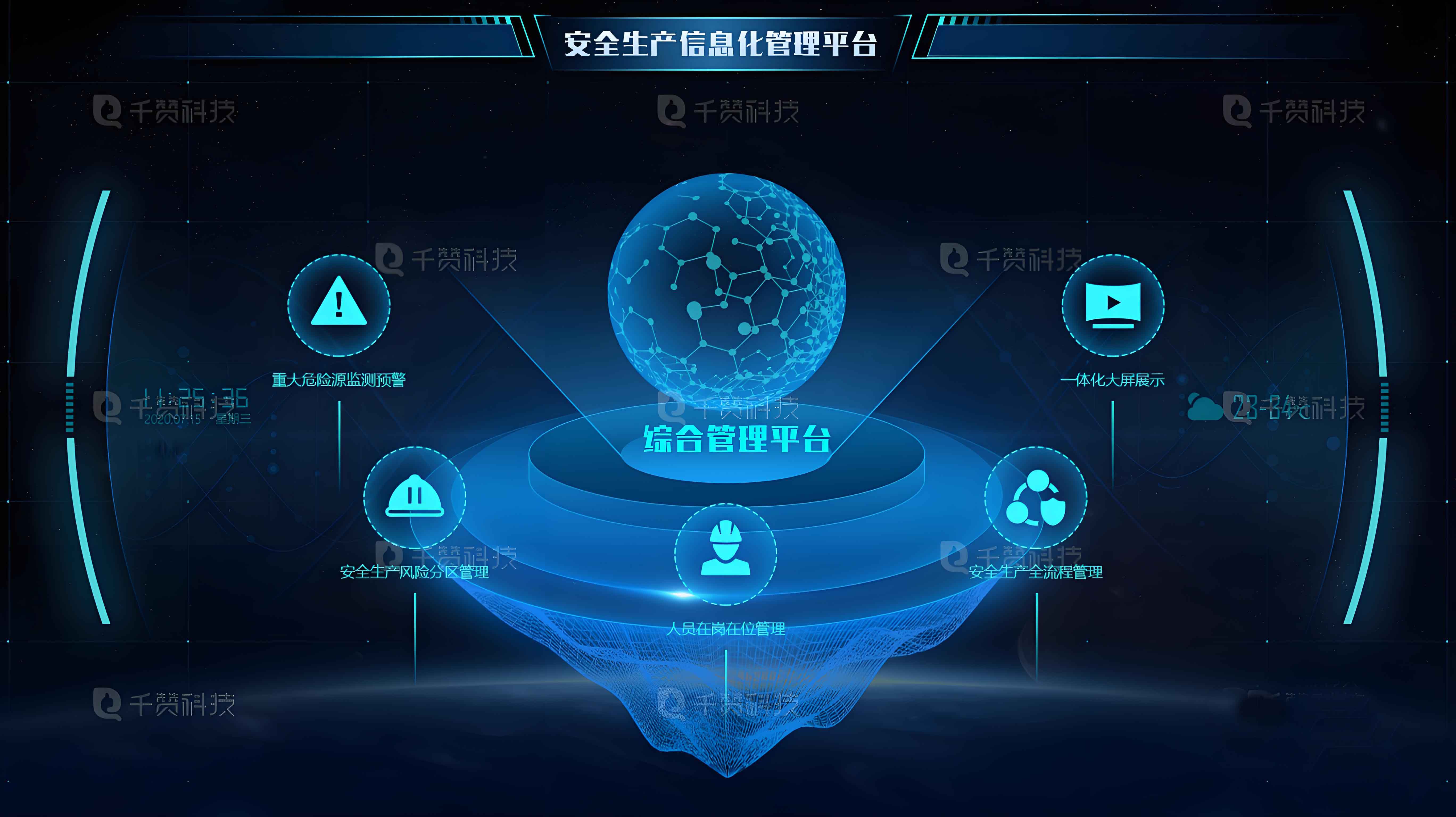 开云(中国)Kaiyun